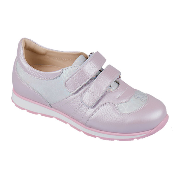 Полуботинки ортопедические спортивные TW-450-10  Twiki