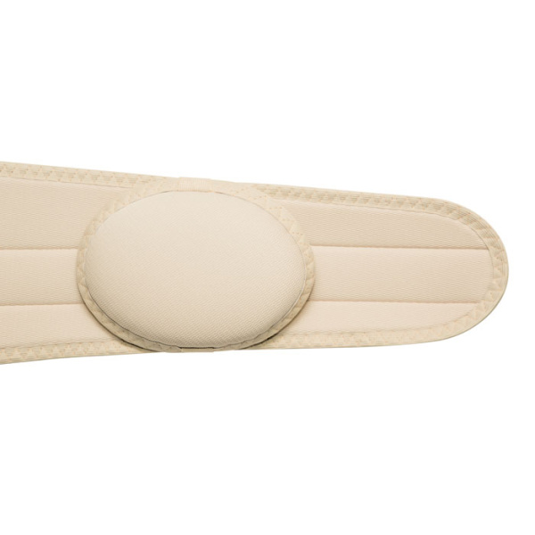 Бандаж дородовый Т.27.15 (Т-1115) Trives