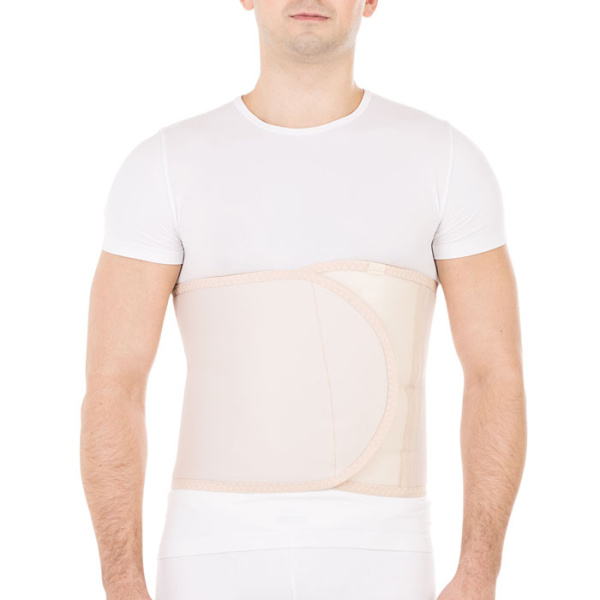 Бандаж послеоперационный Т.26.03 (Т-1333) Trives