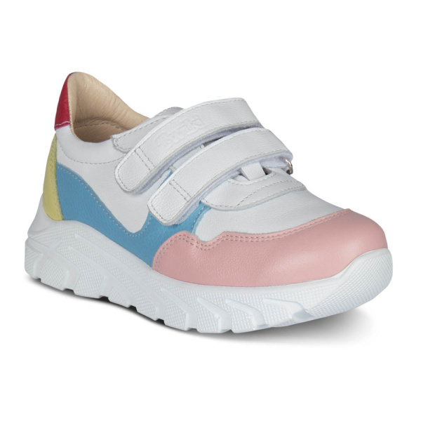 Кроссовки детские ортопедические TW-338-12  Twiki