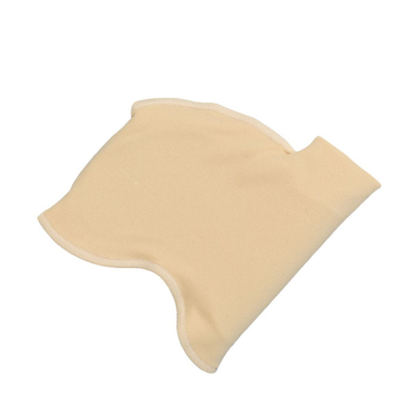 Протектор пальца стопы на тканевой основе СТ-94.2  Trives