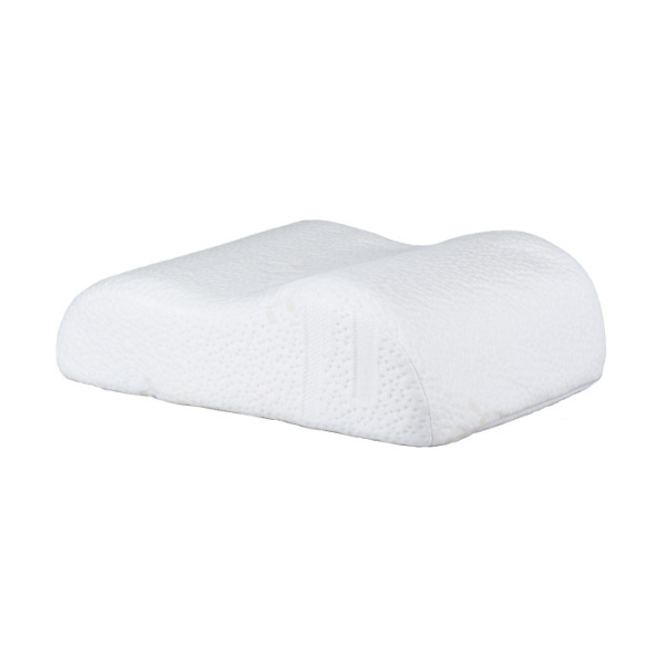 Подушка ортопедическая под голову ТОП-151  Trives
