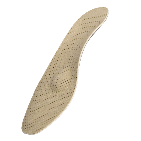 Стельки ортопедические Metatarsalgia СТ-402  Trives