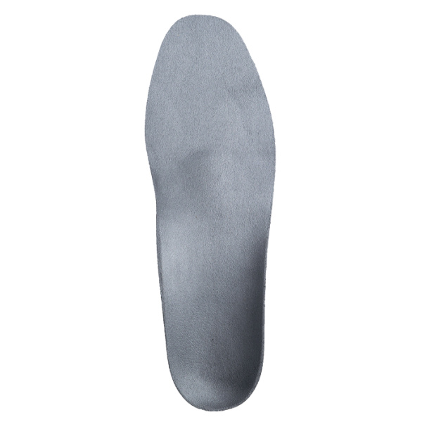 Стельки ортопедические разгружающие СТ-141.1  Trives