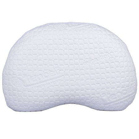 Подушка ортопедическая для сна ТОП-961 Evolution  