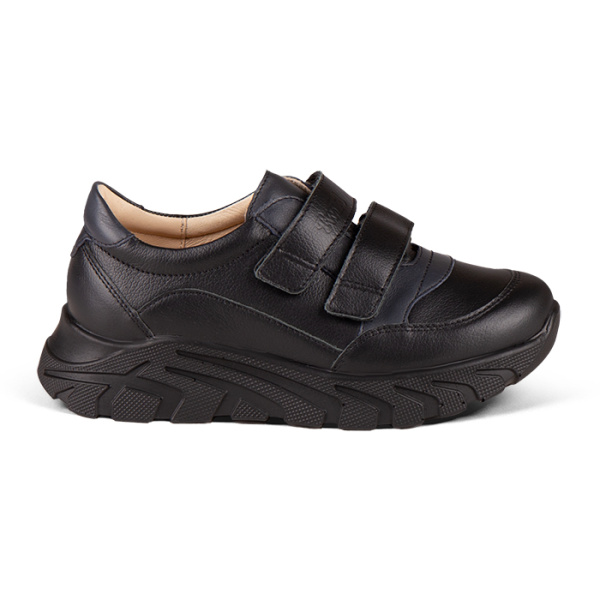 Кроссовки детские TW-438-7  Twiki