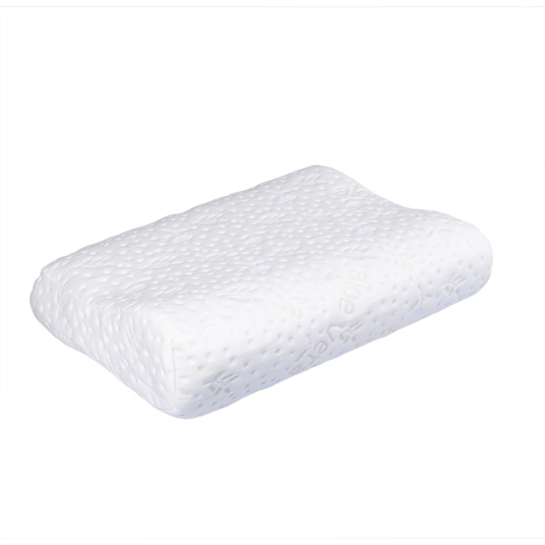 Подушка ортопедическая для детей Т.550 (ТОП-150) Trives