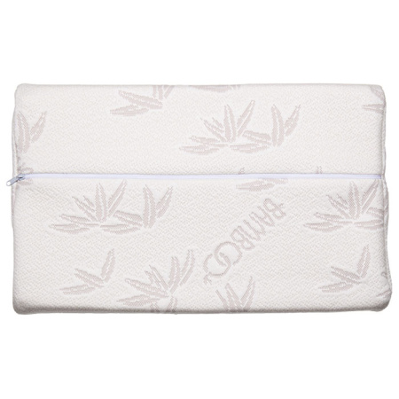 Подушка ортопедическая детская Т.704 (ТОП-204) Trives