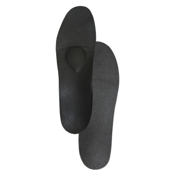 Ортопедические стельки СТ-128  Trives