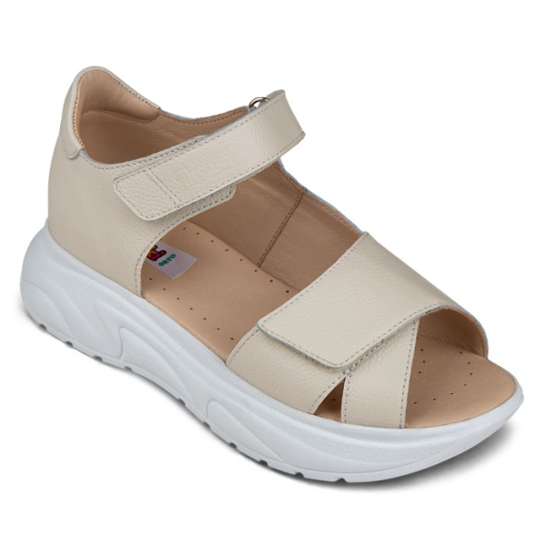 Босоножки детские ортопедические TW-143-10  Twiki