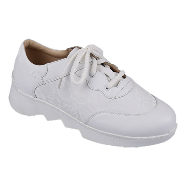 Полуботинки ортопедические со шнурками DTD-401-6  Doctor&nbsp;Thomas