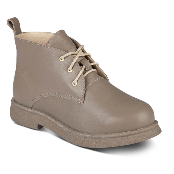 Ботинки женские ортопедические DTD-451-6  Doctor&nbsp;Thomas