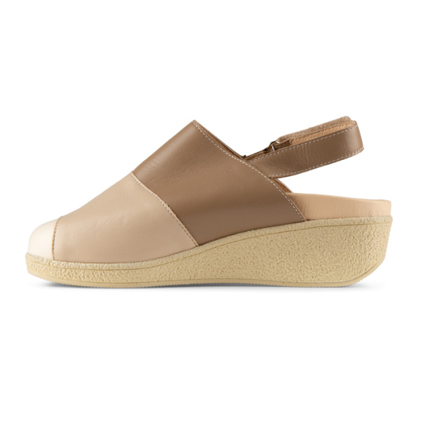 Сабо женские ортопедические DTD-201-5  Doctor&nbsp;Thomas