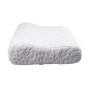 Подушка ортопедическая для детей Т.550 (ТОП-150) Trives