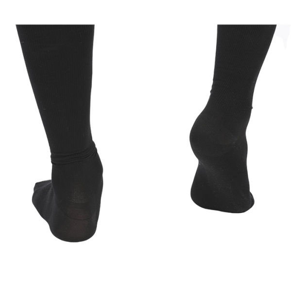 Антиварикозные гольфы Business S-141  Schiebler