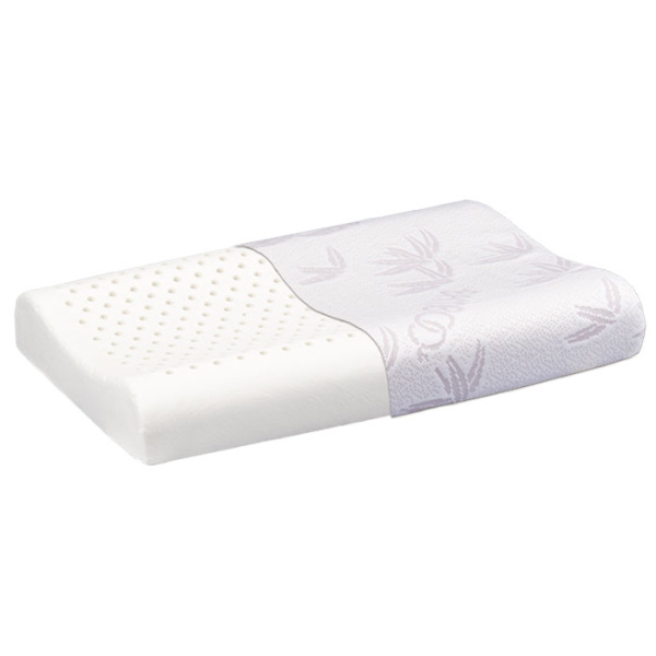Подушка ортопедическая детская Т.704 (ТОП-204) Trives