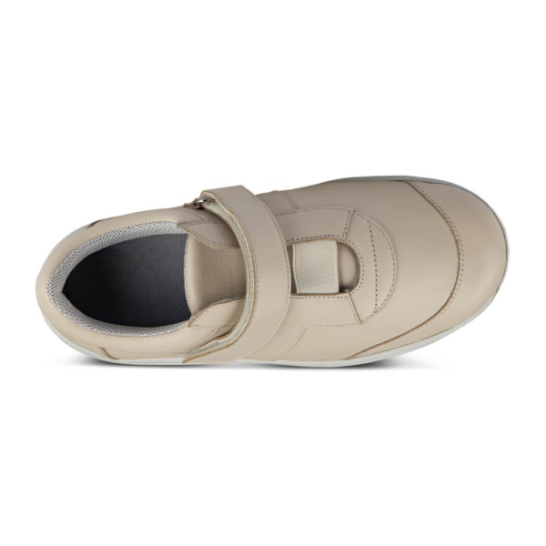 Полуботинки женские ортопедические DTD-453-3  Doctor&nbsp;Thomas